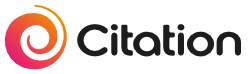 citation logo