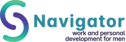 navigator logo